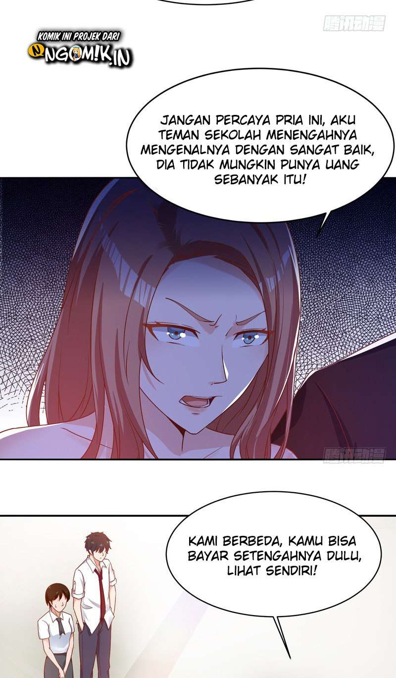 Halaman 10 dari 30