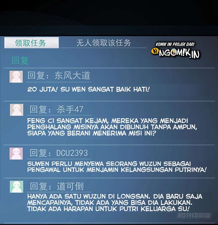 Halaman 11 dari 29