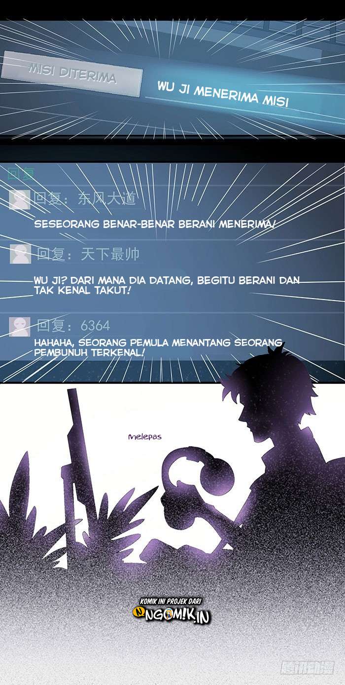 Halaman 13 dari 29