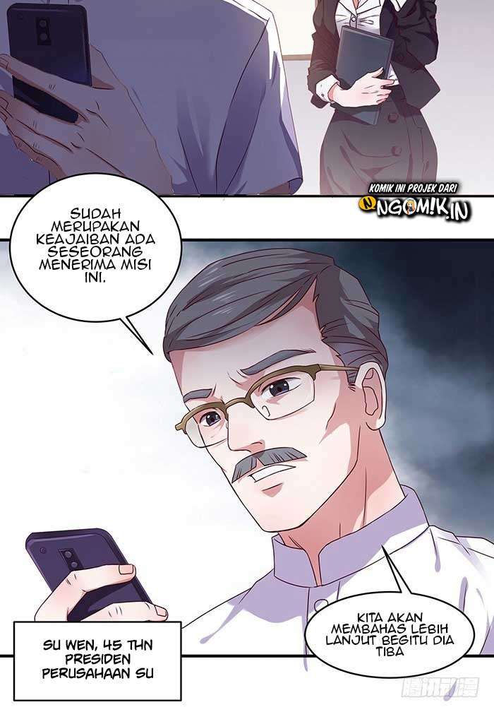 Halaman 16 dari 29