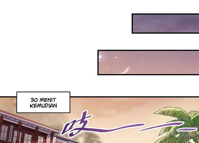 Halaman 18 dari 29