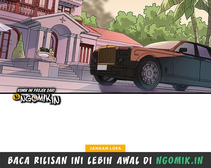 Halaman 19 dari 29