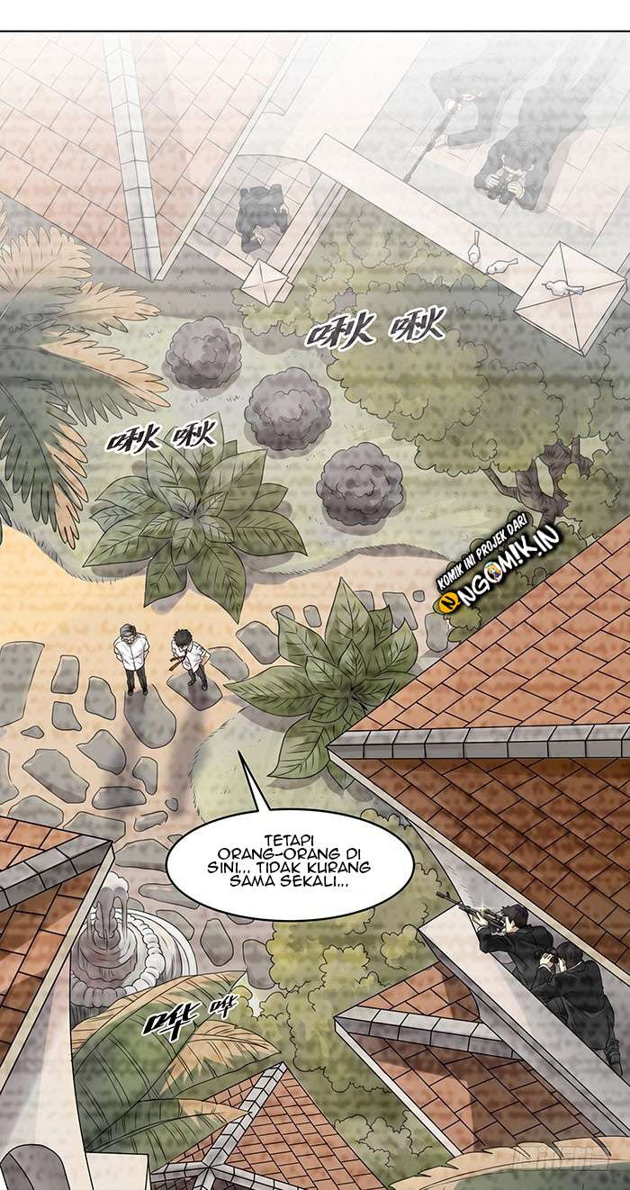 Halaman 27 dari 29