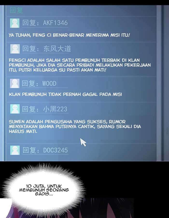 Halaman 9 dari 29