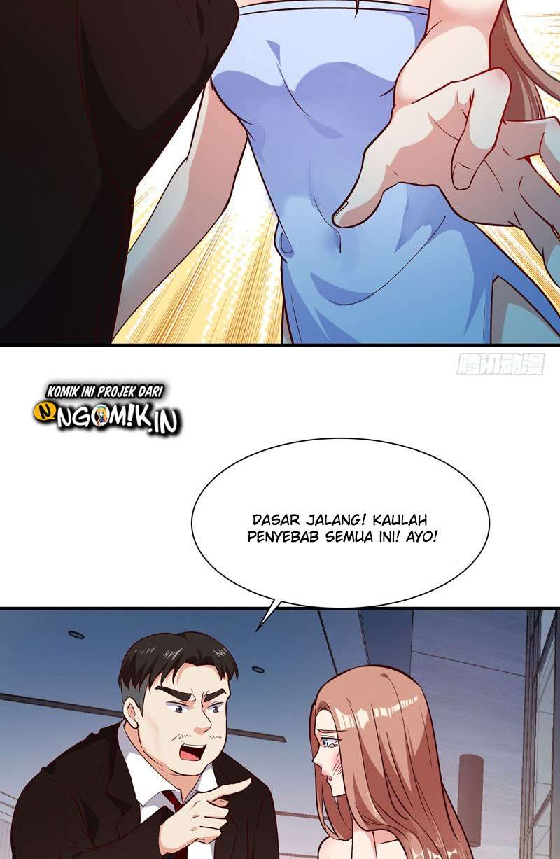 Halaman 11 dari 44