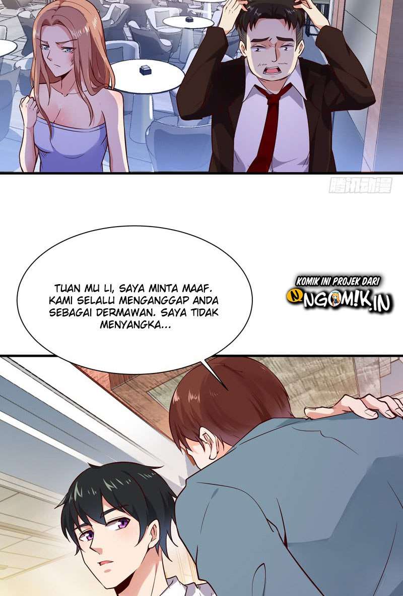 Halaman 13 dari 44
