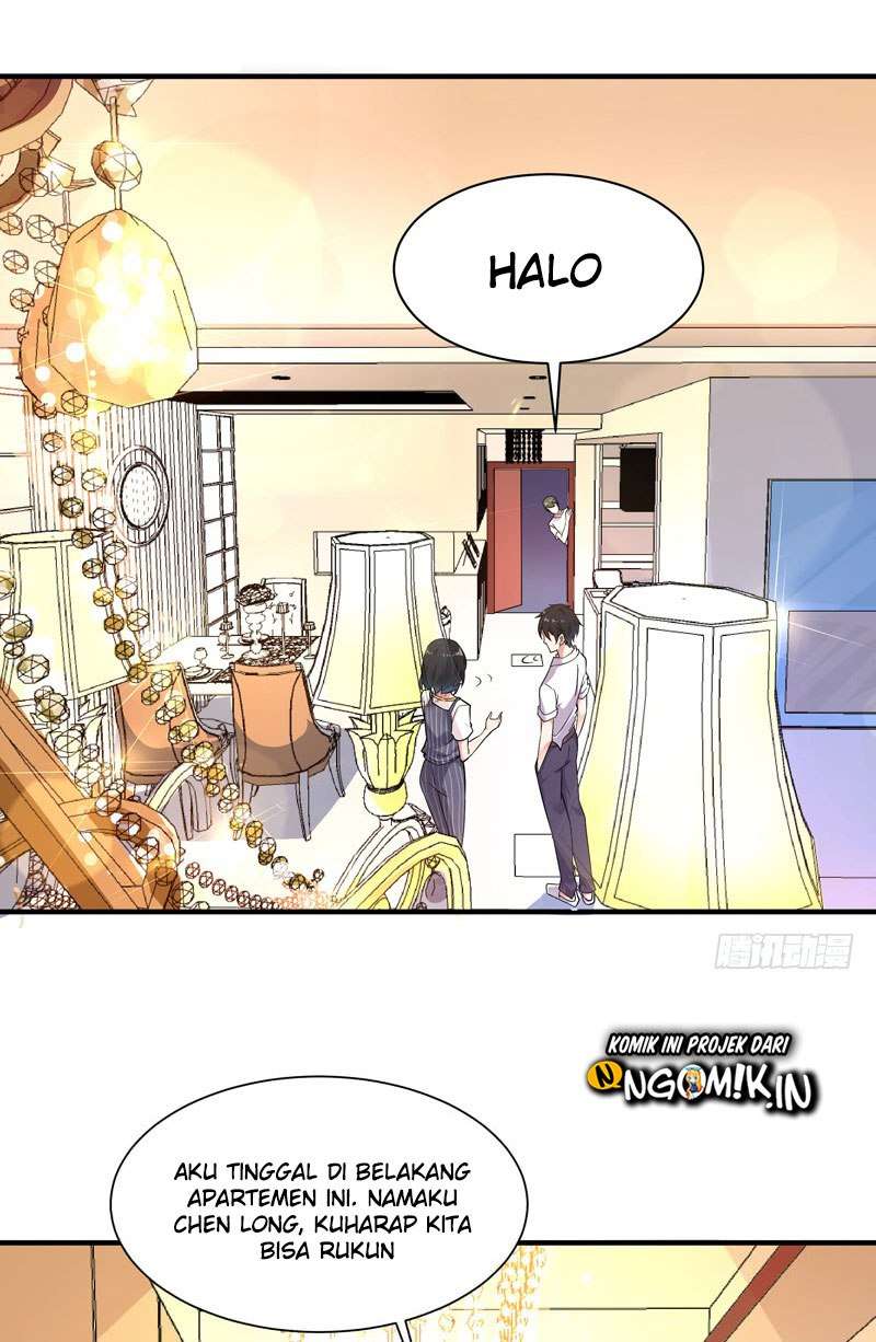 Halaman 16 dari 44