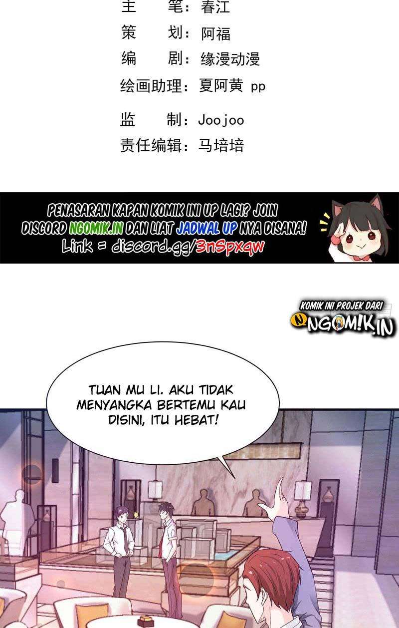 Halaman 3 dari 44