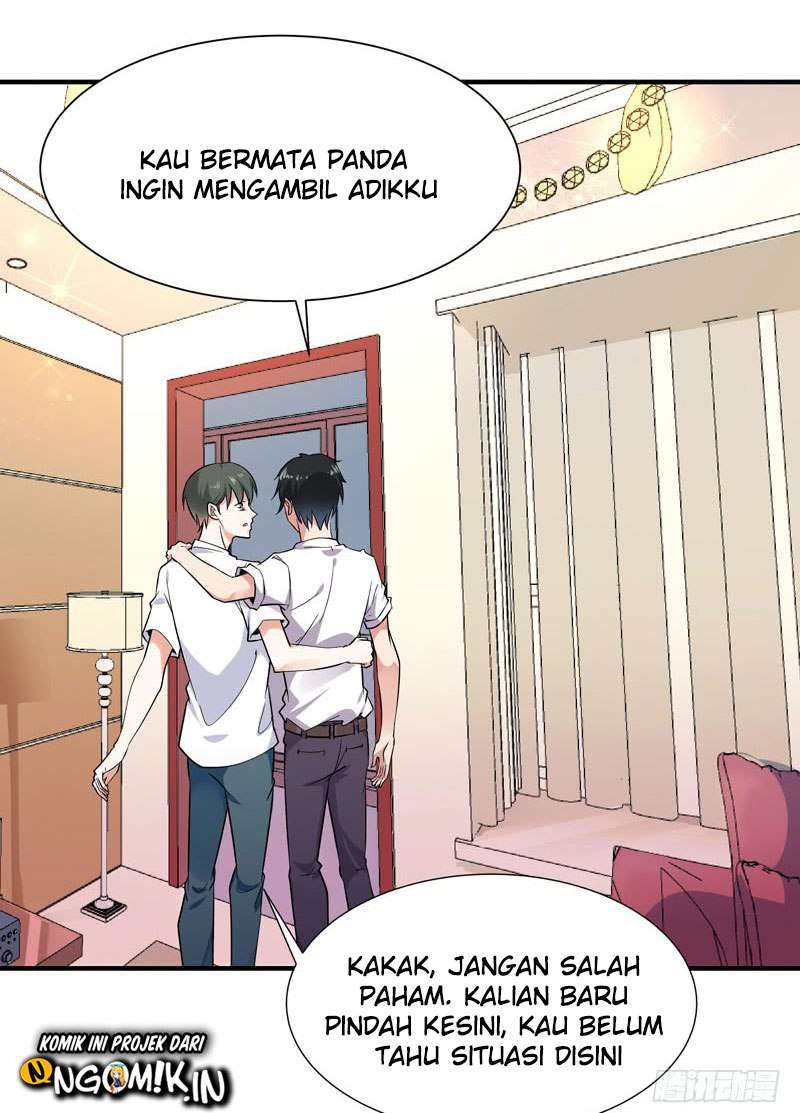 Halaman 21 dari 44