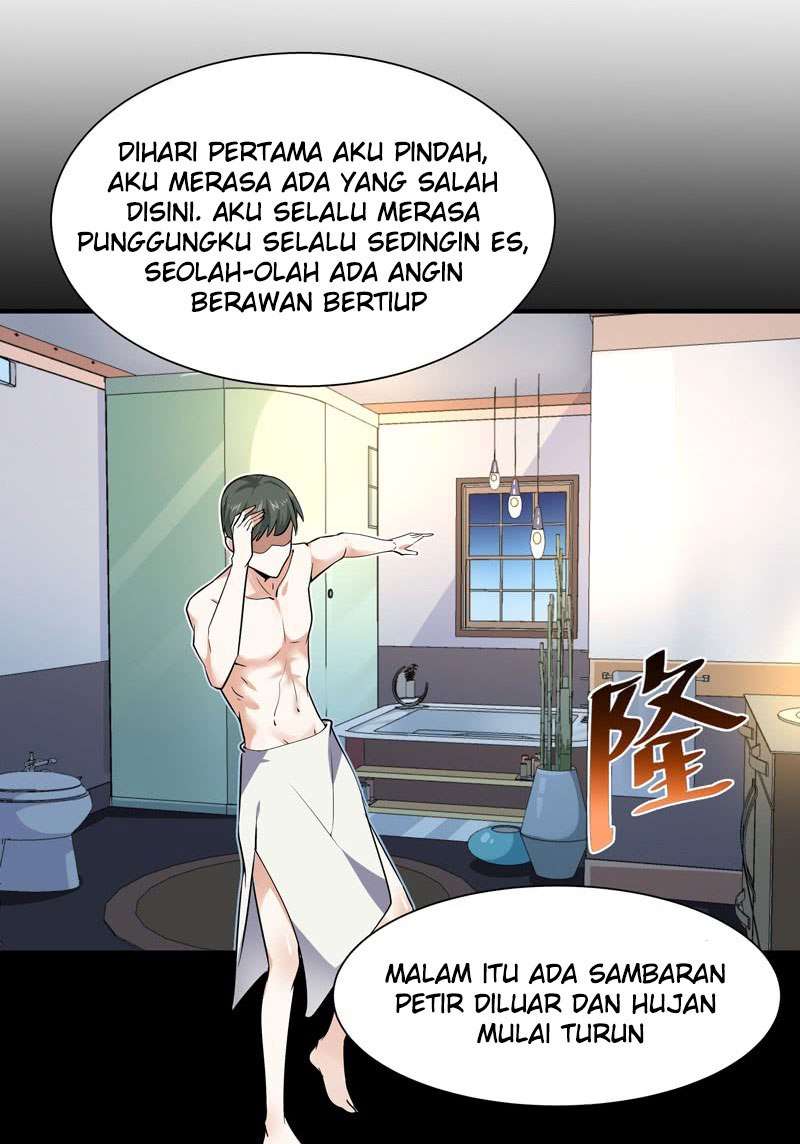 Halaman 26 dari 44