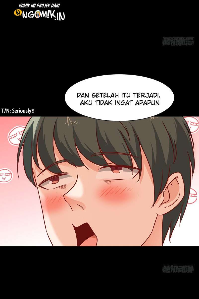 Halaman 29 dari 44