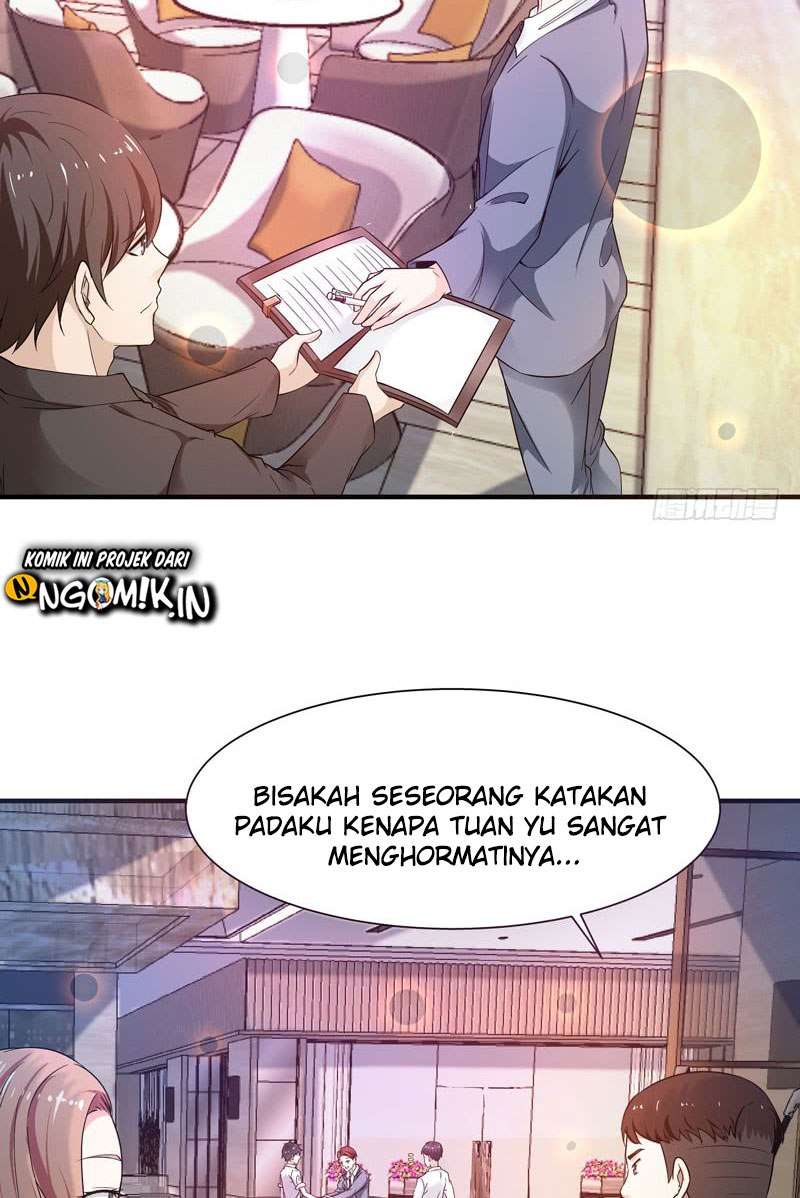 Halaman 4 dari 44