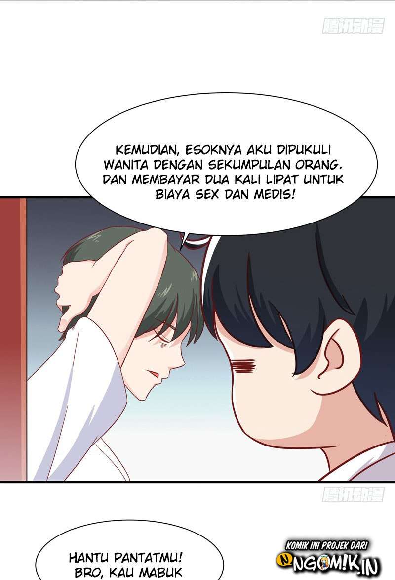 Halaman 31 dari 44