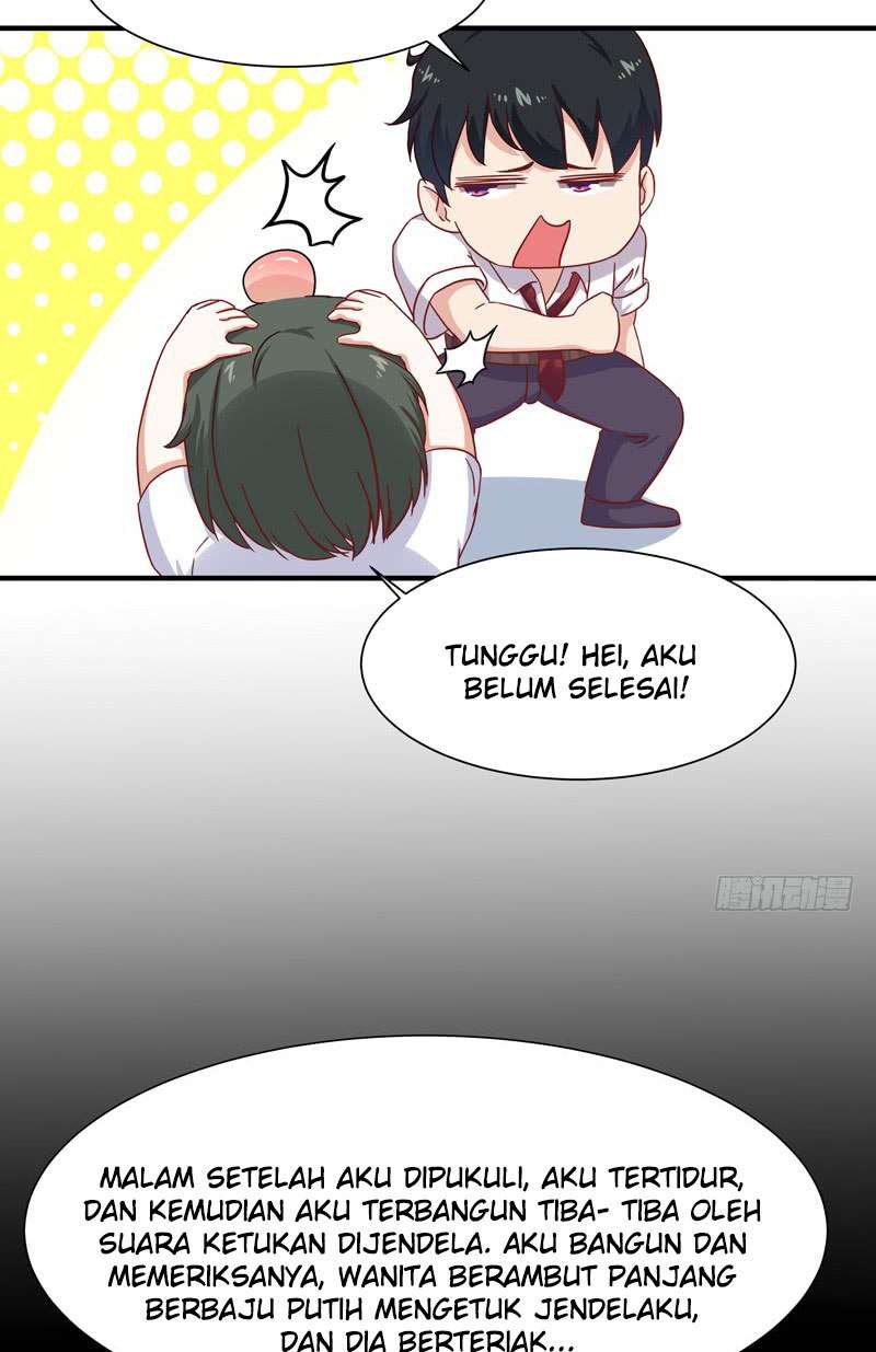 Halaman 32 dari 44