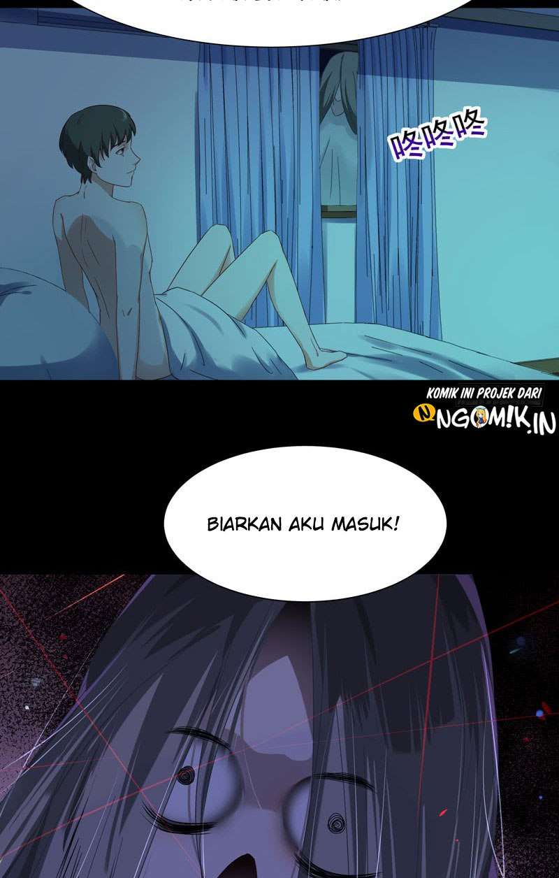 Halaman 33 dari 44