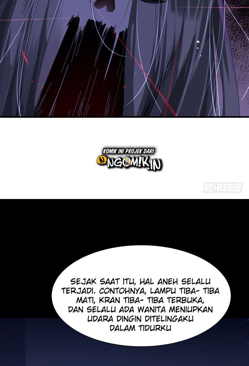 Halaman 34 dari 44