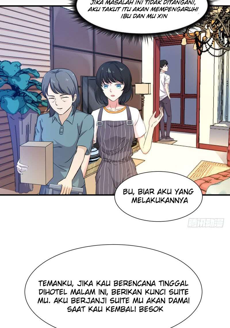 Halaman 36 dari 44