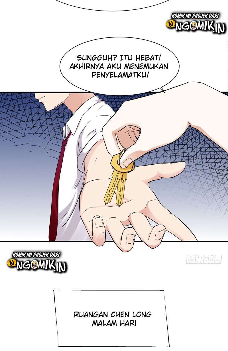 Halaman 37 dari 44