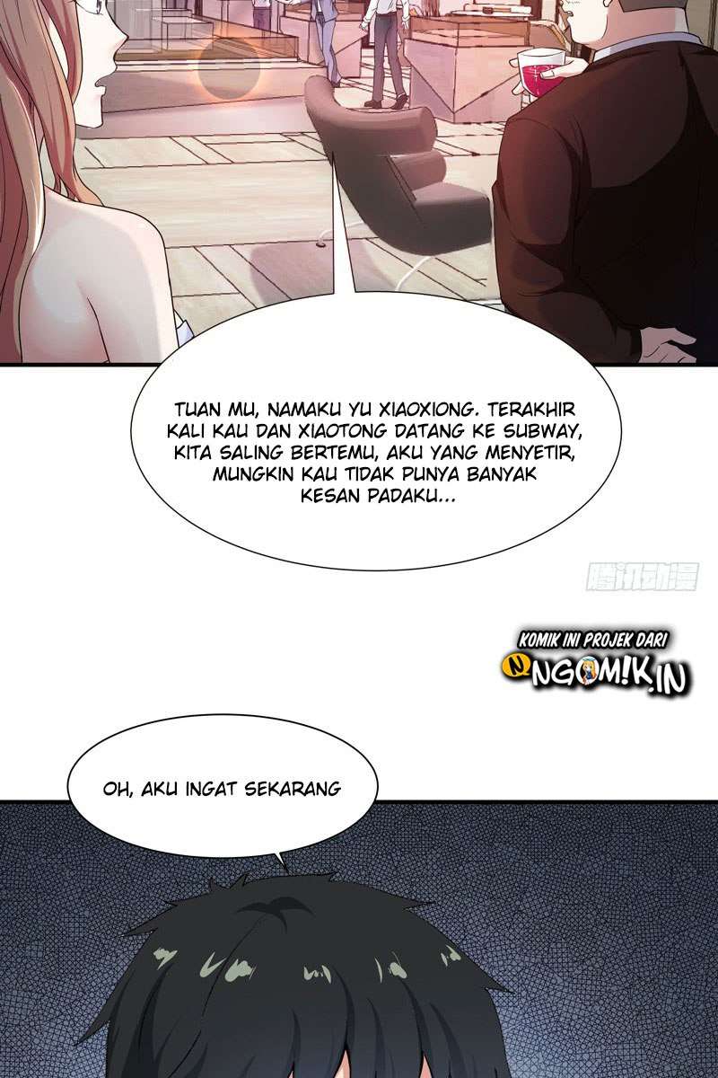 Halaman 5 dari 44