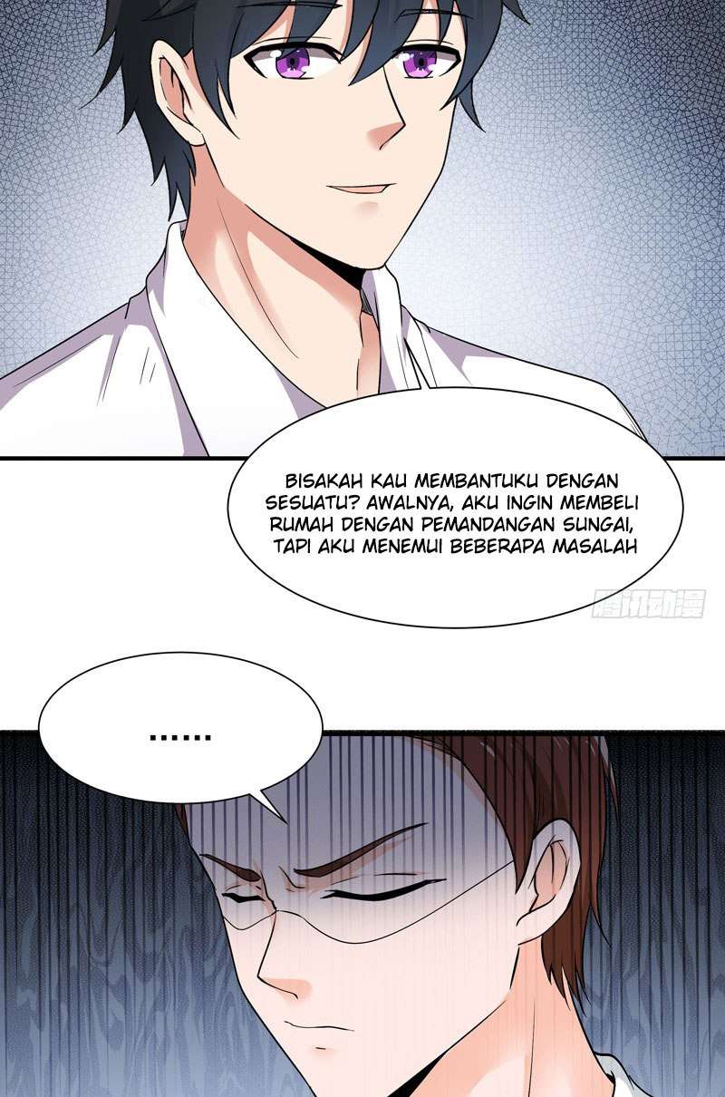 Halaman 6 dari 44