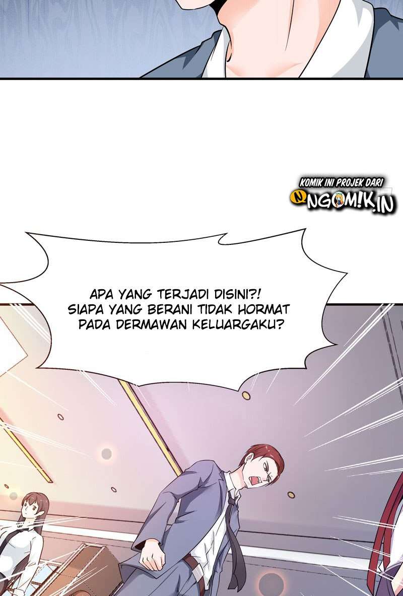 Halaman 7 dari 44