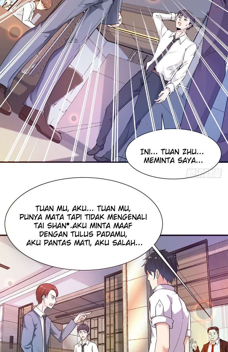 Halaman 8 dari 44