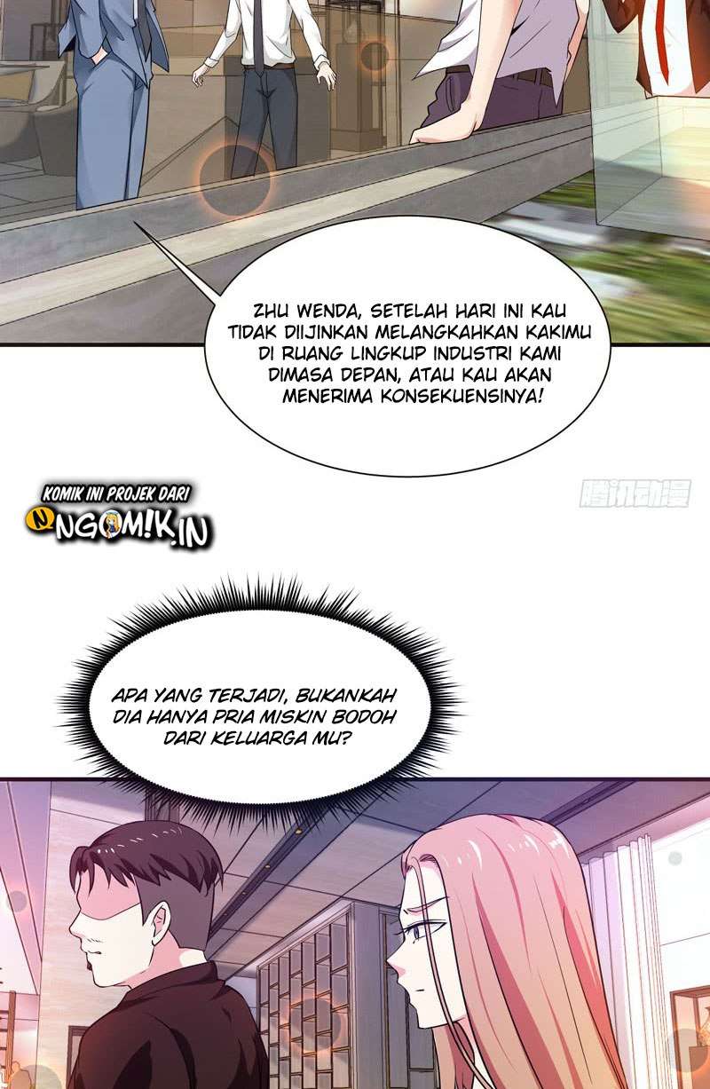 Halaman 9 dari 44