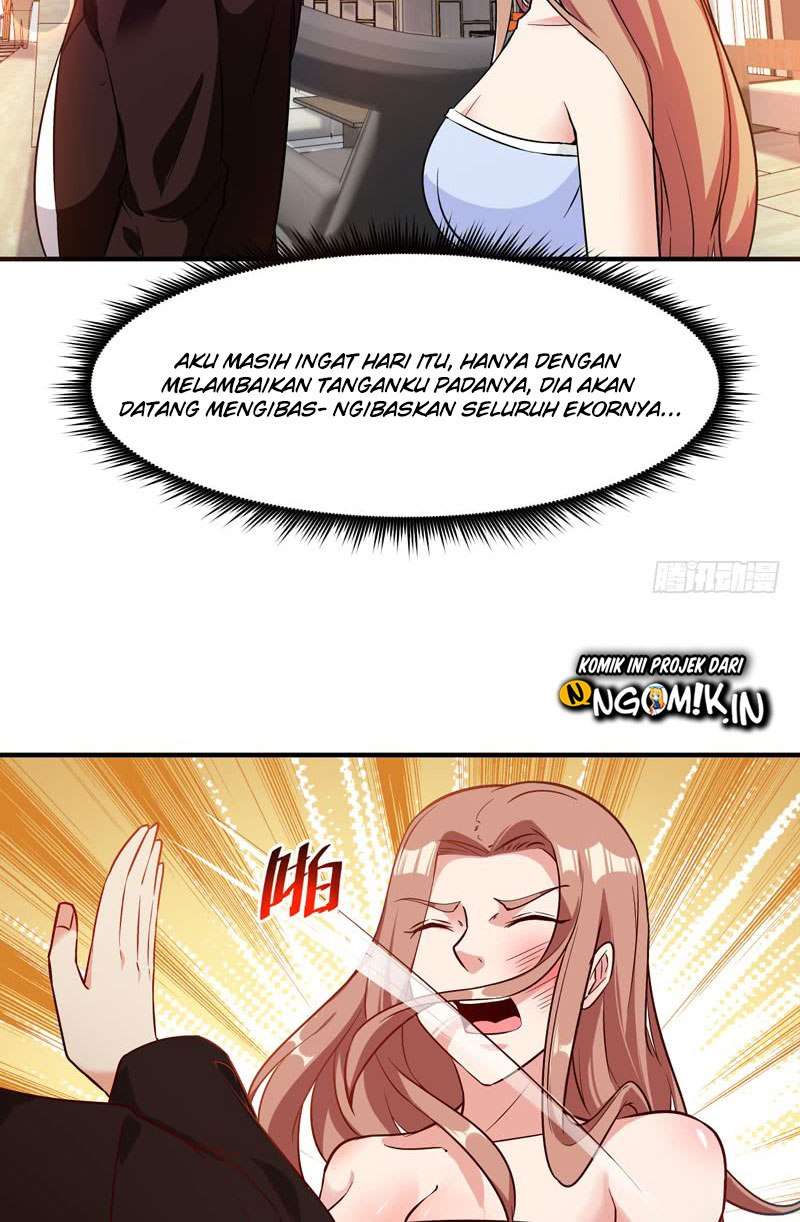 Halaman 10 dari 44
