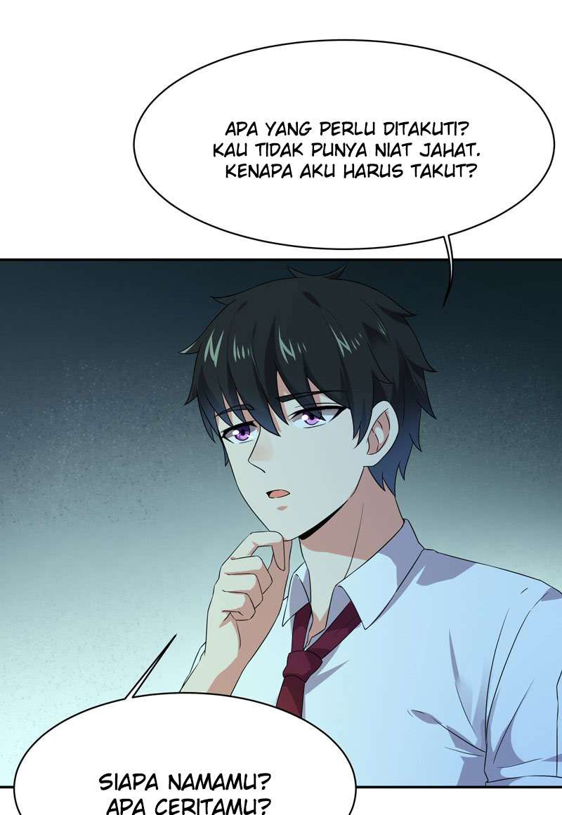 Halaman 19 dari 34
