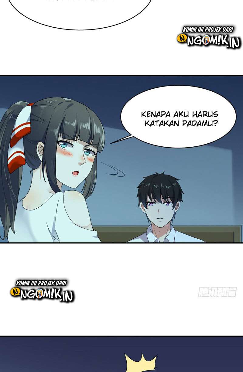 Halaman 20 dari 34