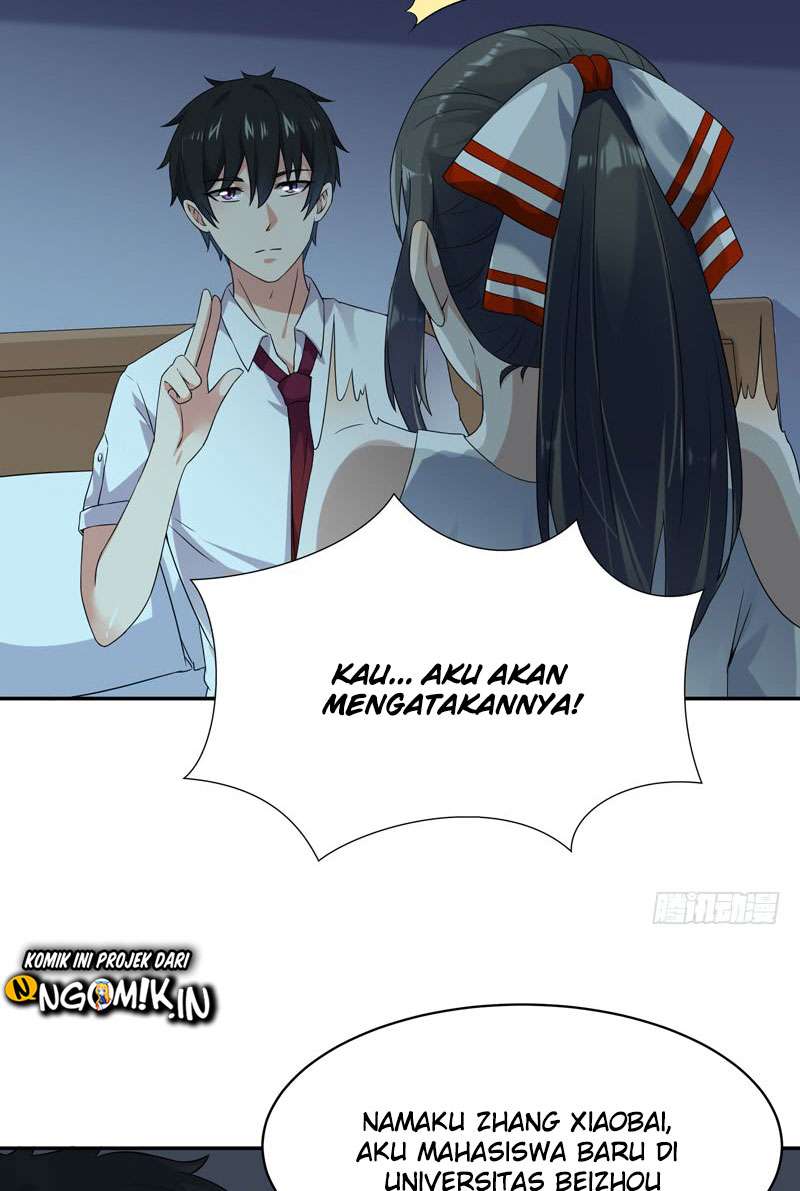 Halaman 21 dari 34