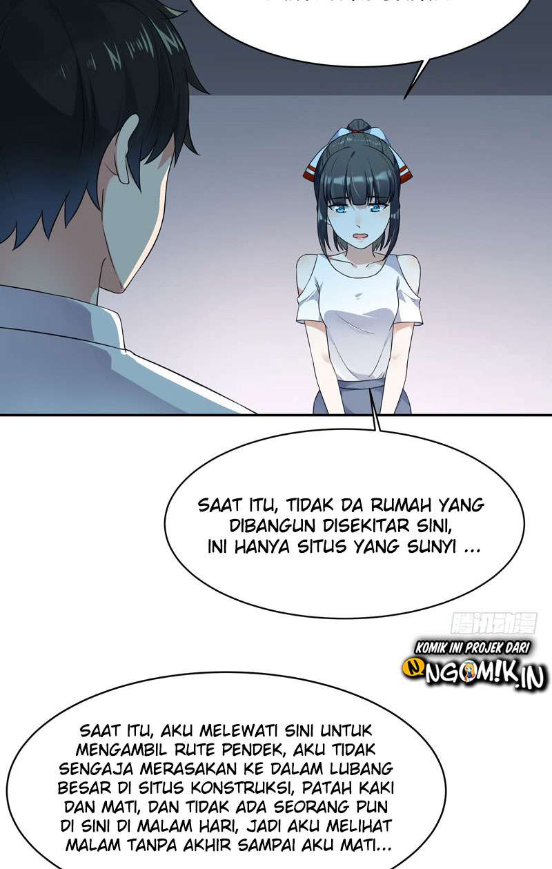 Halaman 22 dari 34