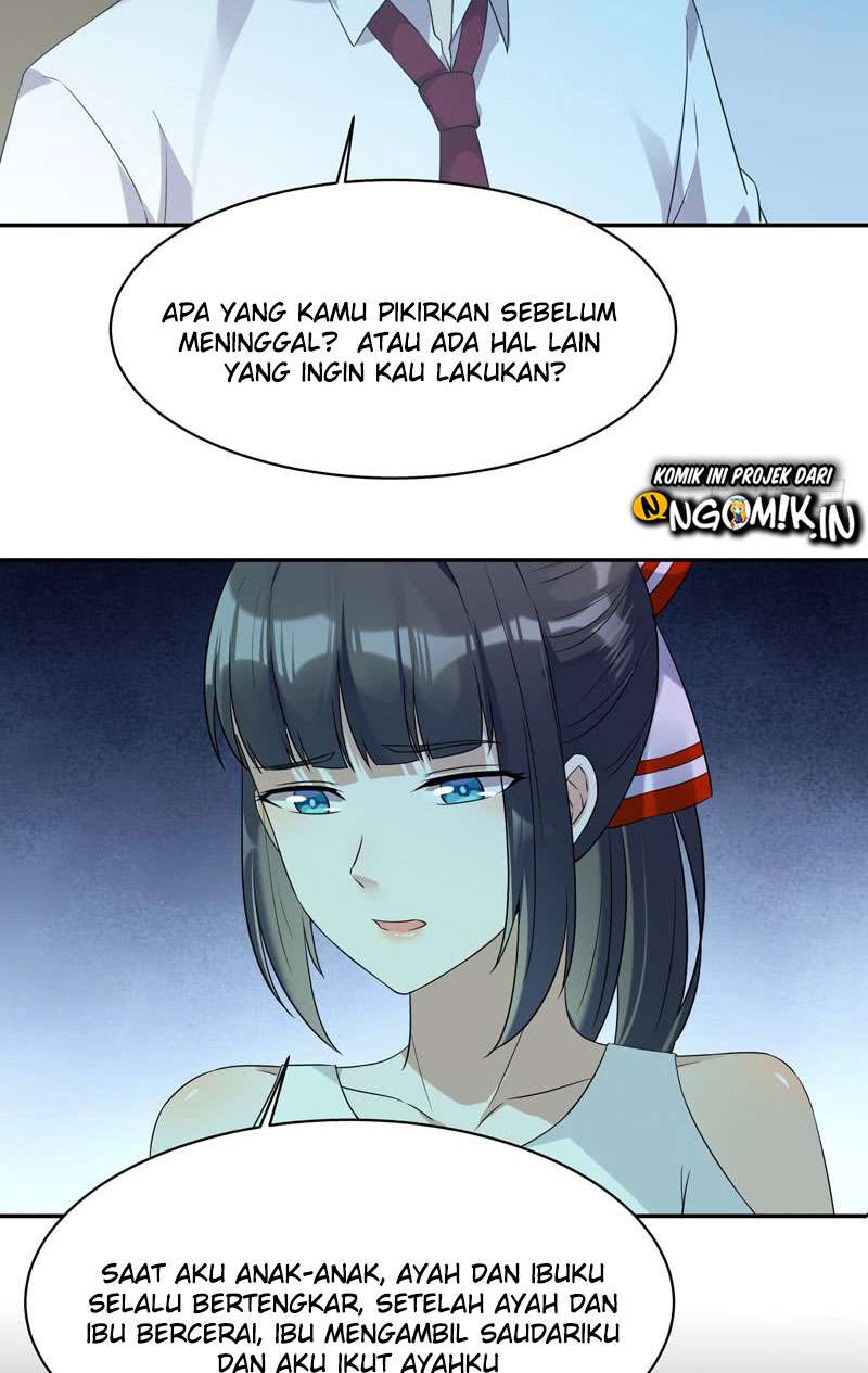 Halaman 24 dari 34