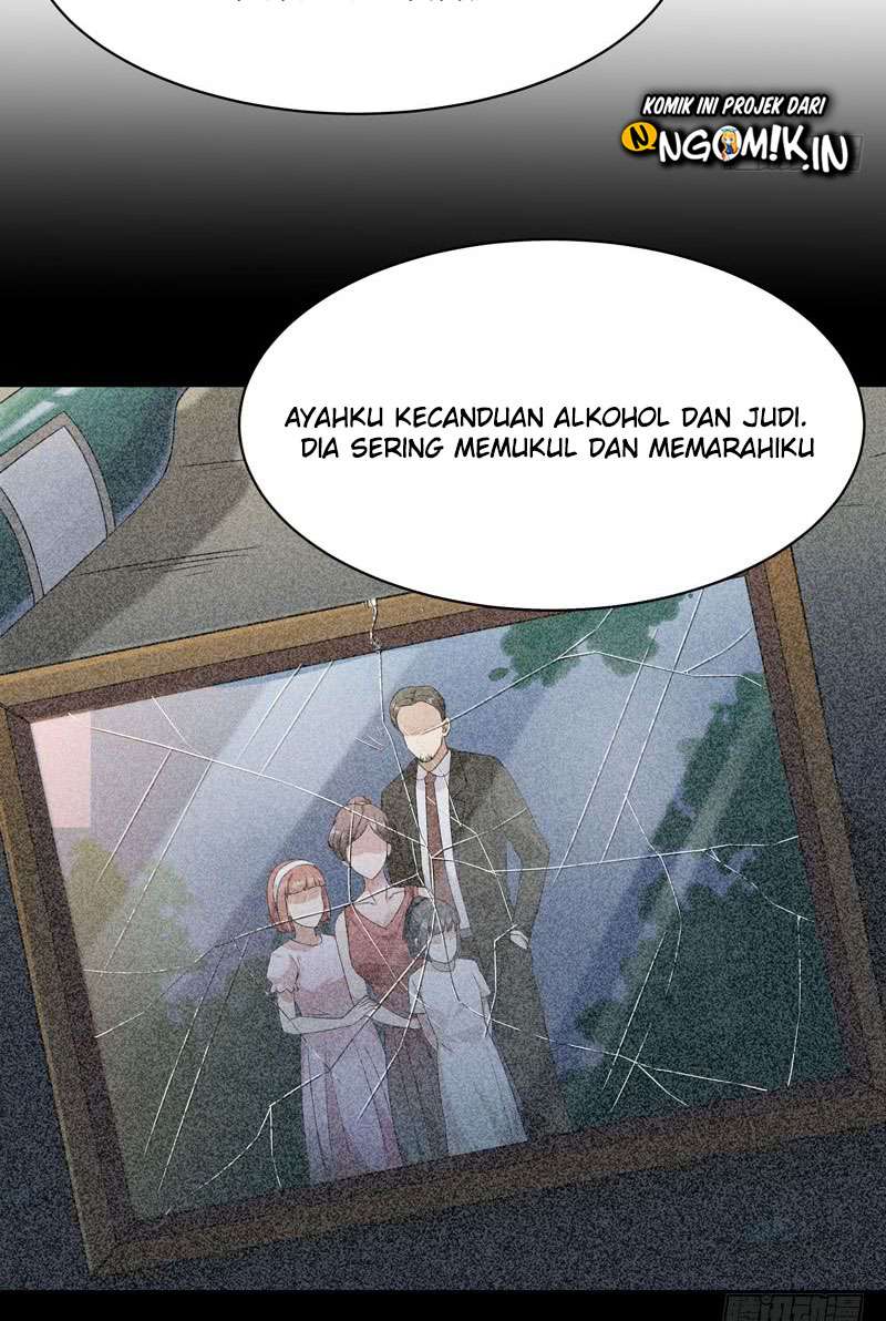 Halaman 25 dari 34