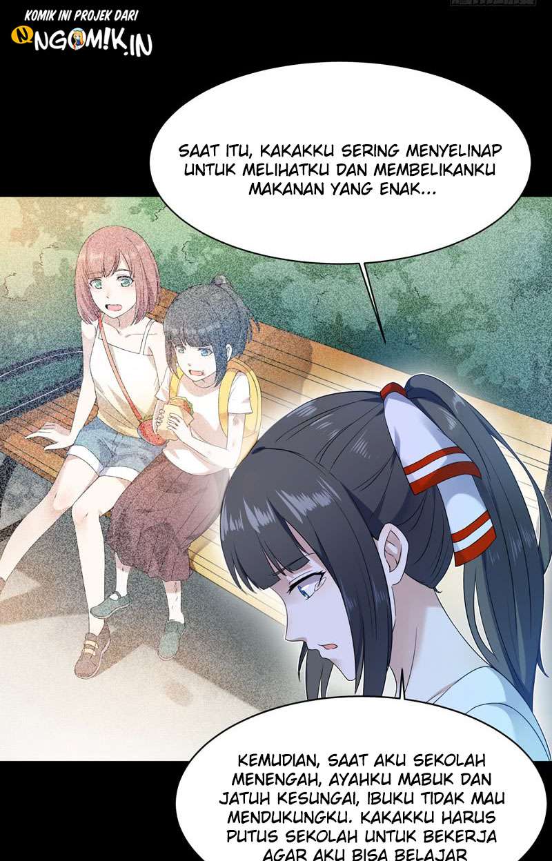 Halaman 26 dari 34