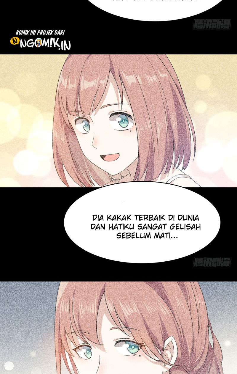 Halaman 27 dari 34