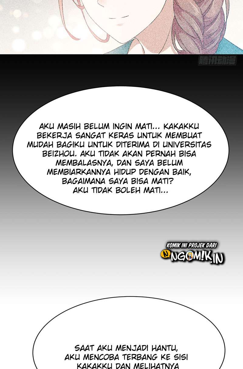 Halaman 28 dari 34