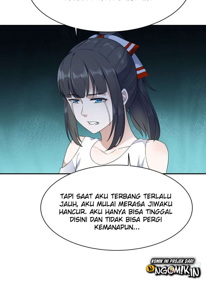 Halaman 29 dari 34