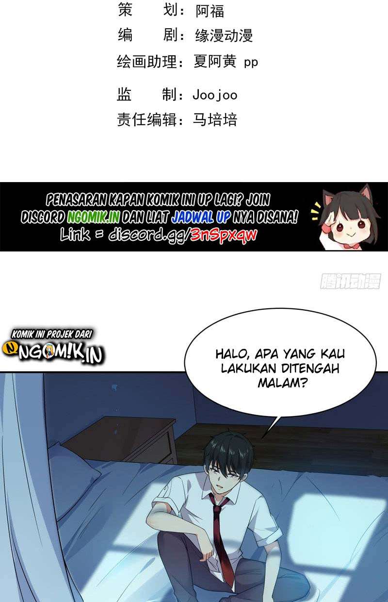Halaman 4 dari 34