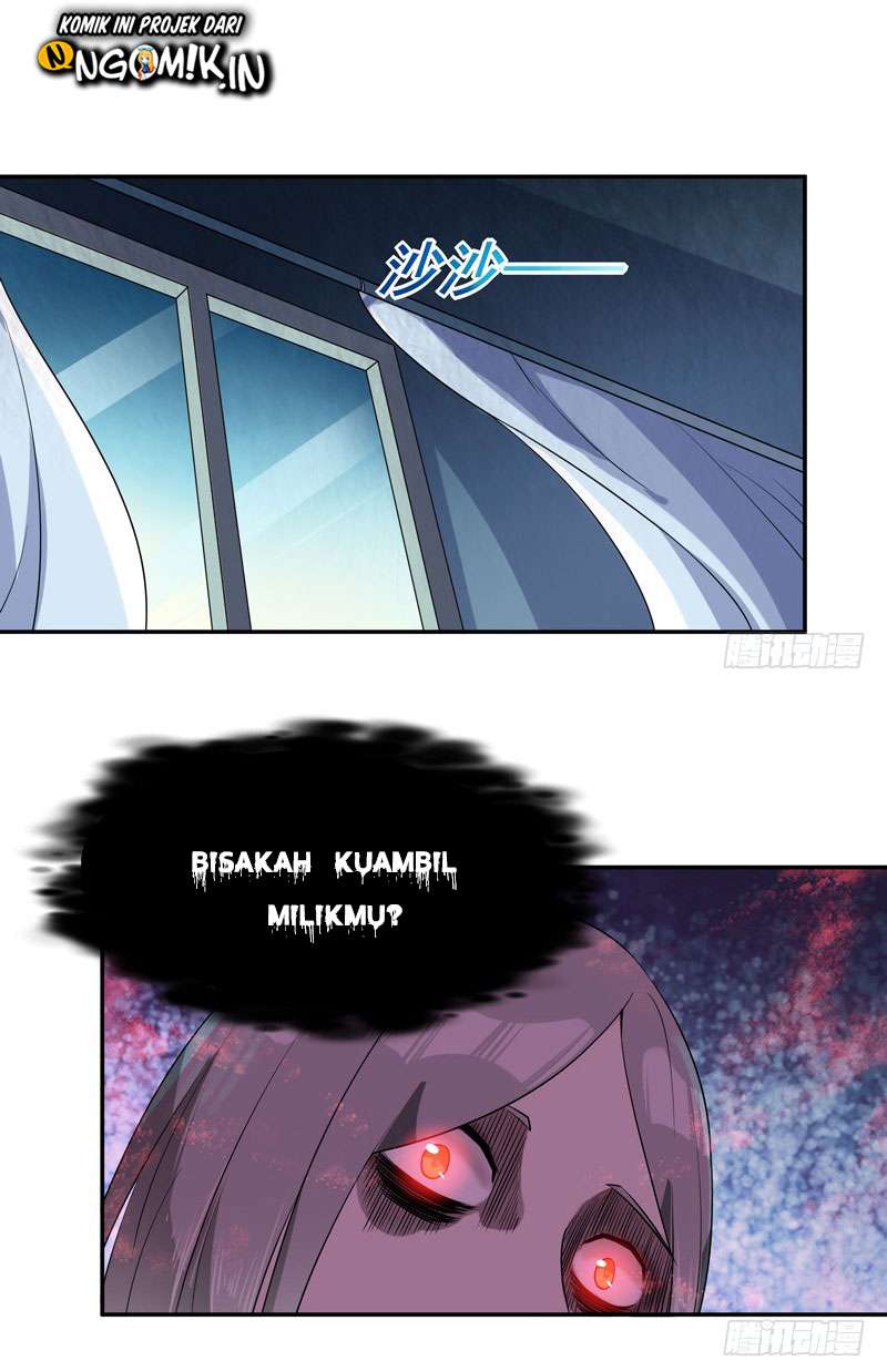 Halaman 6 dari 34