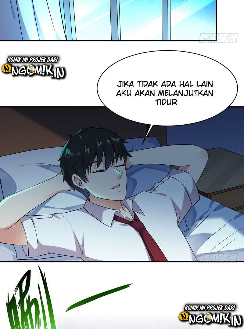 Halaman 9 dari 34