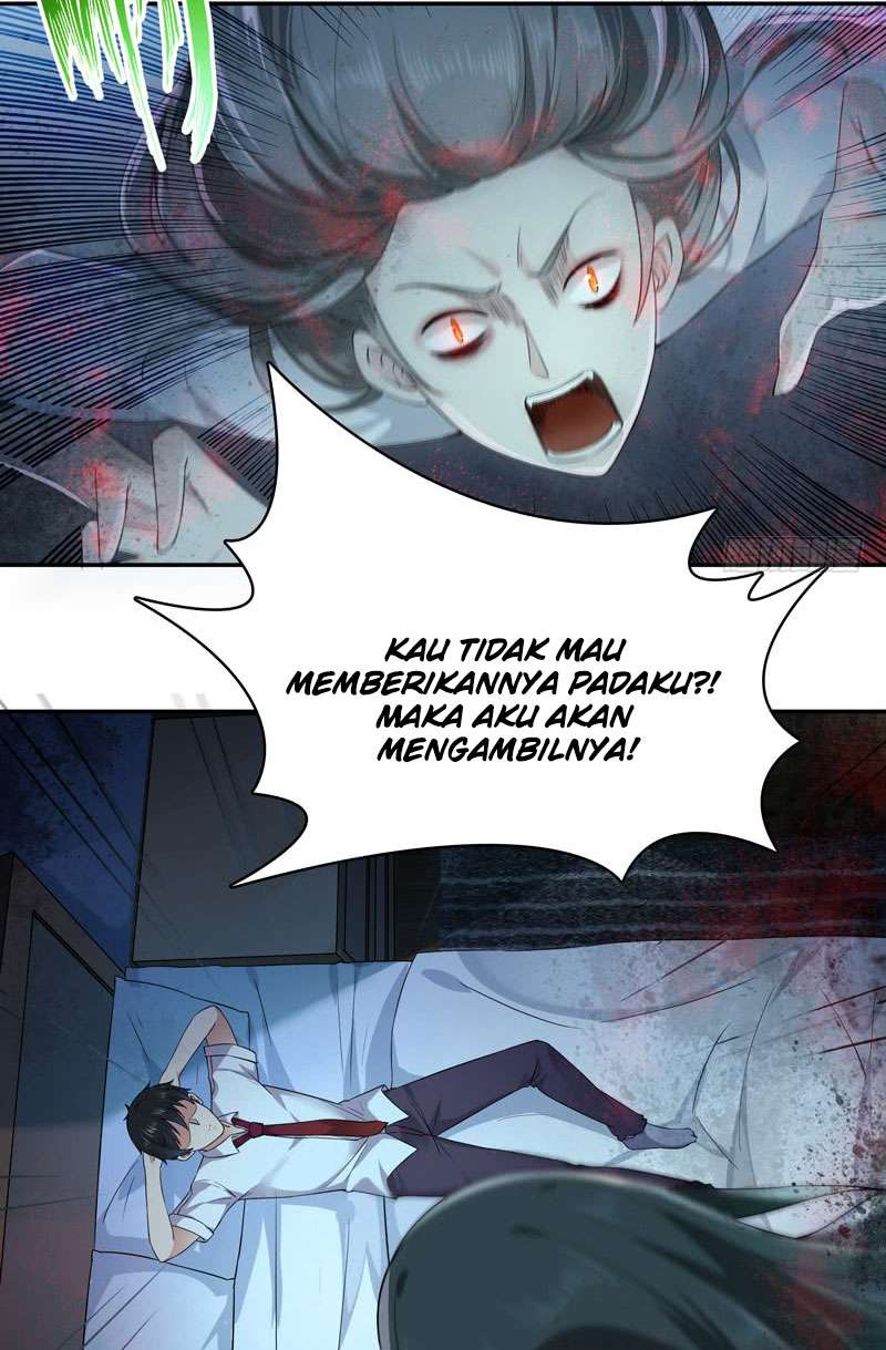 Halaman 10 dari 34