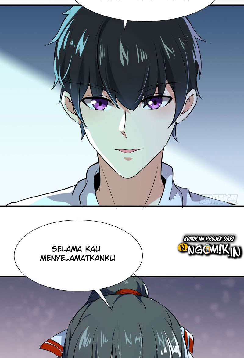 Halaman 12 dari 43