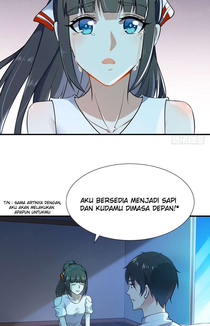 Halaman 13 dari 43