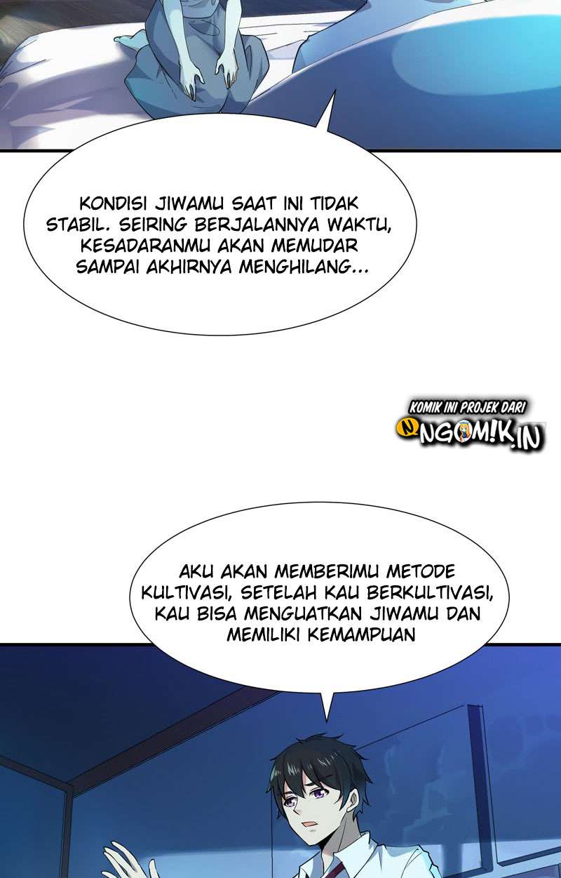 Halaman 14 dari 43
