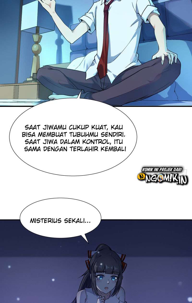 Halaman 15 dari 43