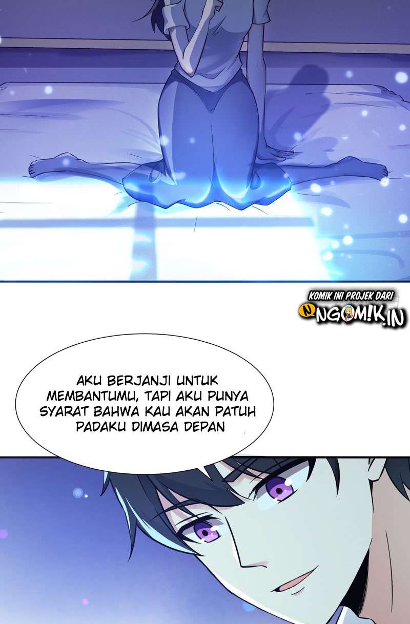 Halaman 16 dari 43