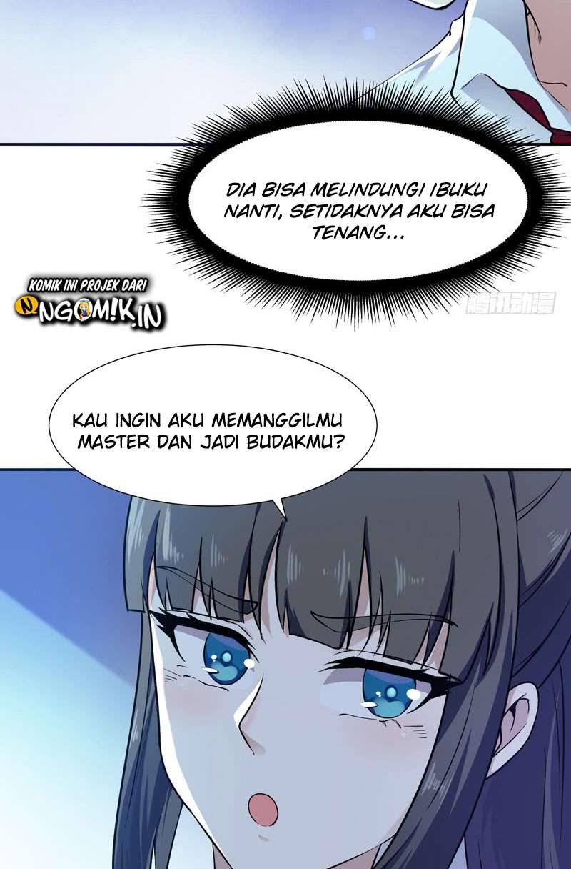 Halaman 17 dari 43