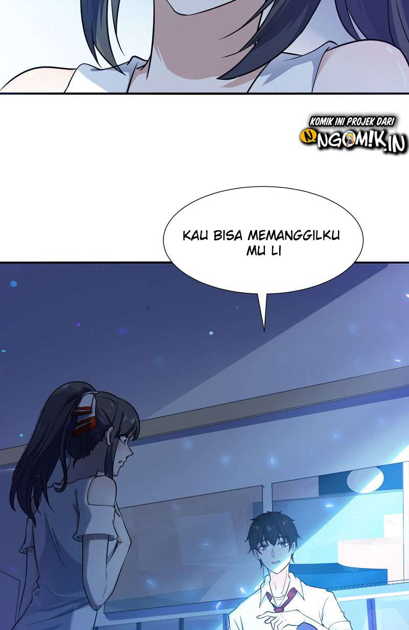 Halaman 18 dari 43