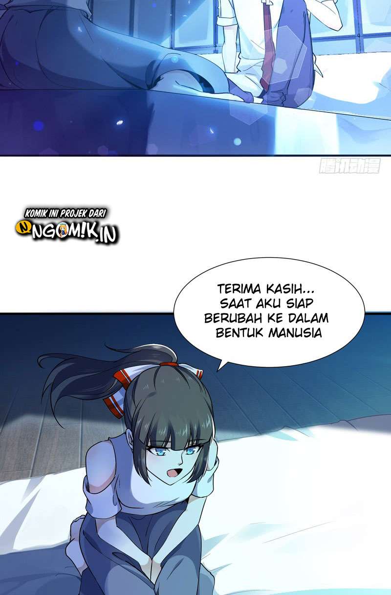 Halaman 19 dari 43